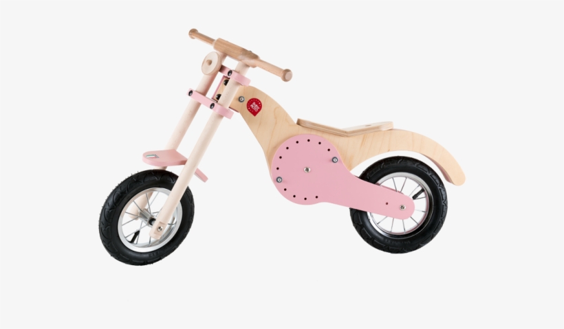 Bicycle, transparent png #5210504