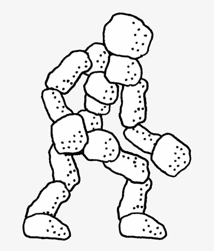 Wiki, transparent png #5210506