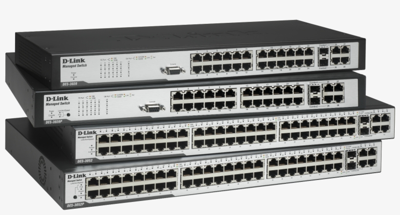 Network Switch Specification, transparent png #5210565