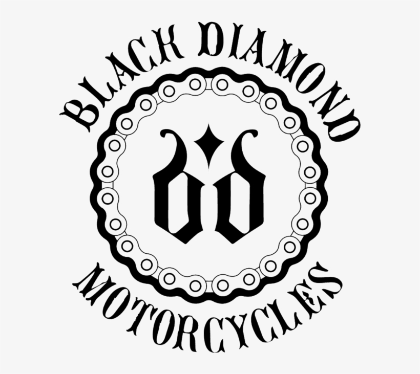 Build The Custom Motorcycle Of Your Dreams - Kakao Friends, transparent png #5210618