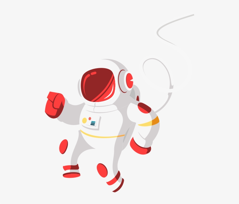 Gravity, transparent png #5210621