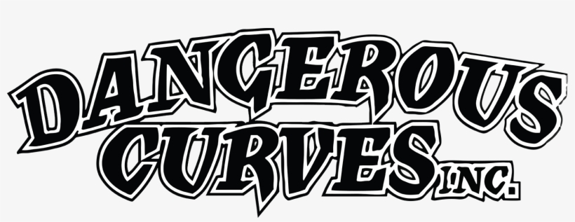 Over Two Decades Of Custom Motorcycle Paint Designs - Motorcycle, transparent png #5210666