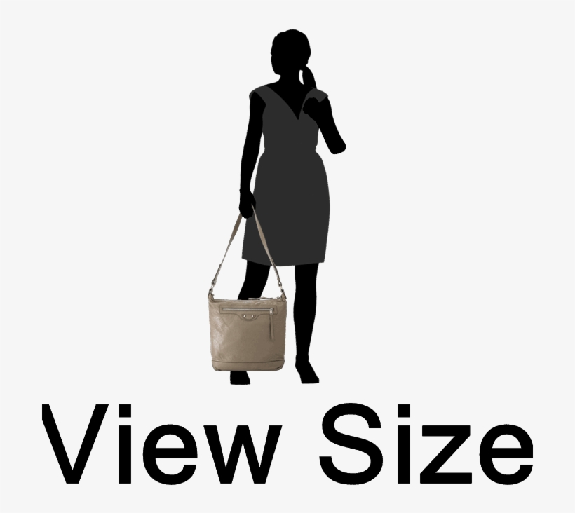 X Nihilo Bank Bag, transparent png #5210705