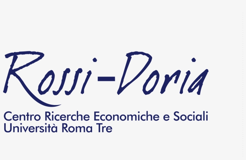 Kids' Meal, transparent png #5210707