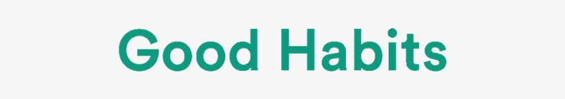 Series And Parallel Circuits, transparent png #5211025