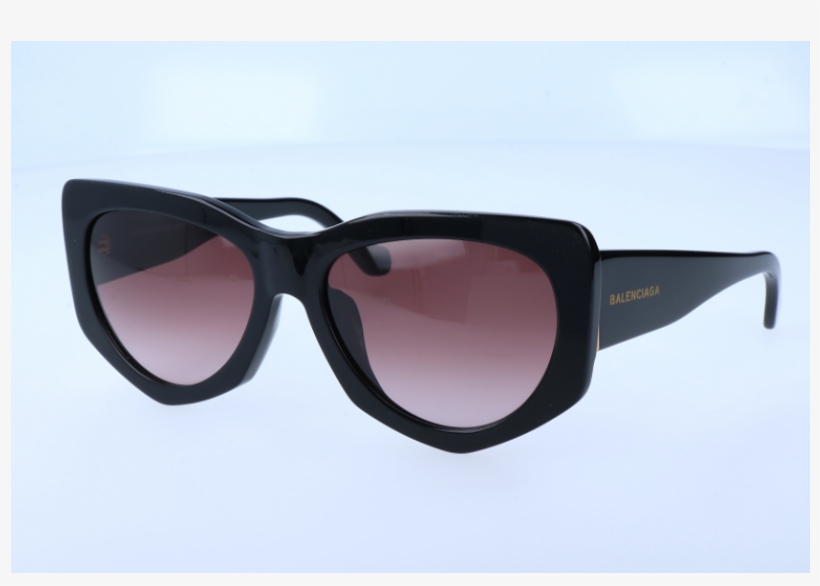 Chanel Ch5397, transparent png #5211074