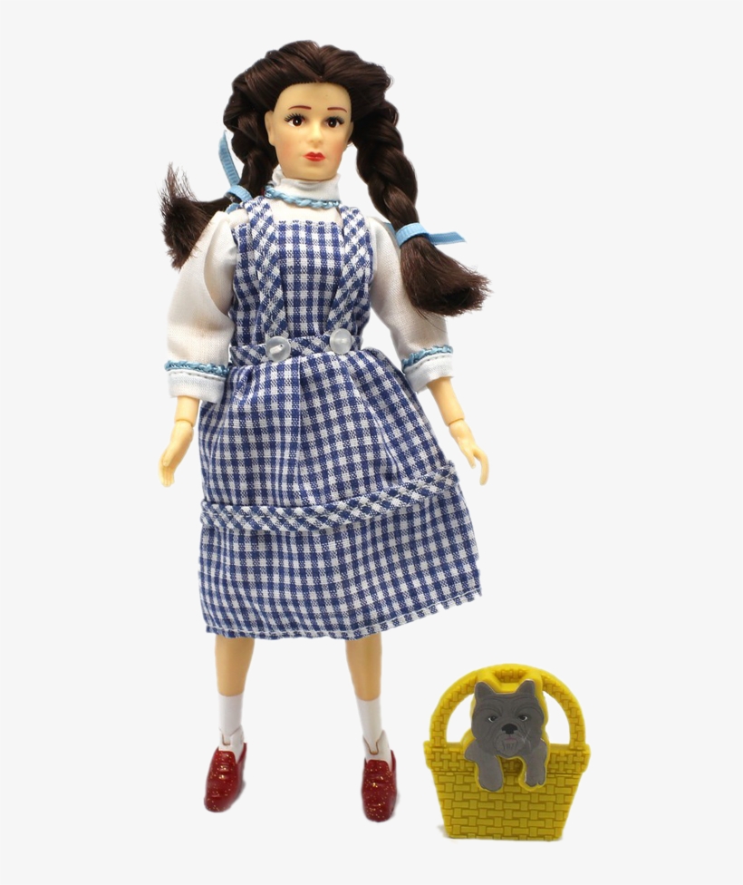 Https - //www - Target - Com/p/mego The Wizard Of Oz - Mego Target Wizard Of Oz, transparent png #5211183