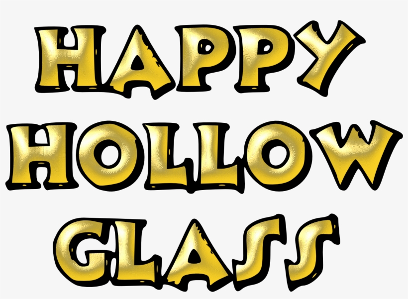 Hour Glass Crystal Ball For The Wicked Witch Of The - Poster, transparent png #5211299