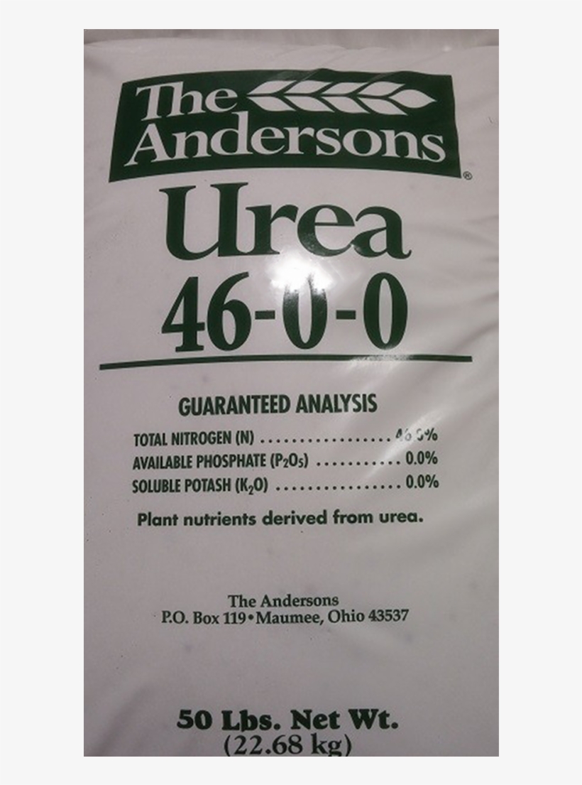 46 0 0 Fertilizer, transparent png #5211301