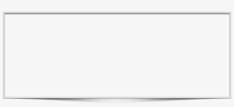 Parent Directory - Kutucuk Png, transparent png #5211302