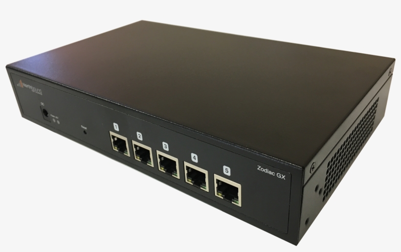Openflow, transparent png #5211343