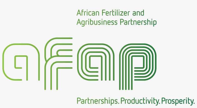 African Fertilizer Agribusiness Partnership, transparent png #5211344