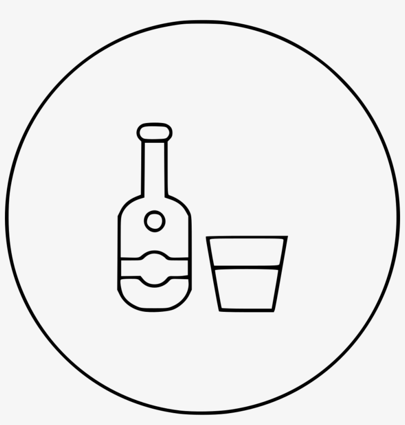 Png File Svg, transparent png #5211389