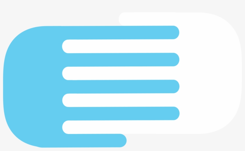 Colorfulness, transparent png #5211485