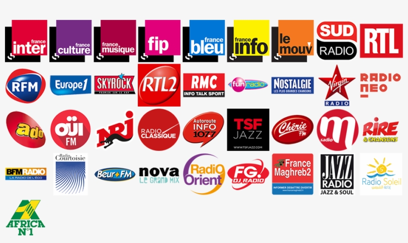 Http - //agjimmy69 - Free - Fr/auto/ [] Tional - New Quintette Du Hot Club De France, transparent png #5211528