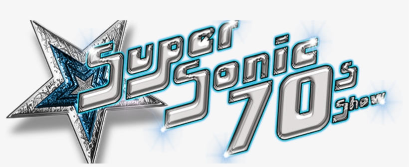 Supersonic 70s Concorde - The Core At Corby Cube, transparent png #5211570