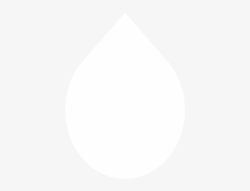 Beverage - Graphics, transparent png #5211622