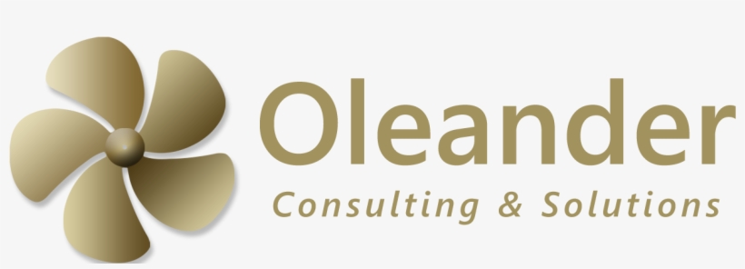 Microsoft Gold Erp Partner, transparent png #5211709