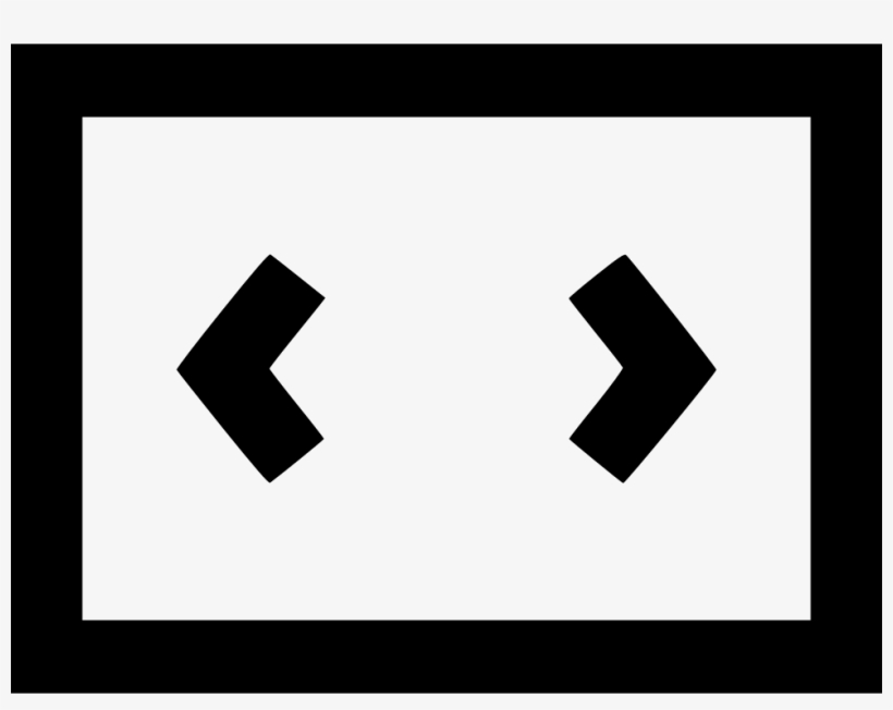 Png File - Degree, transparent png #5211831