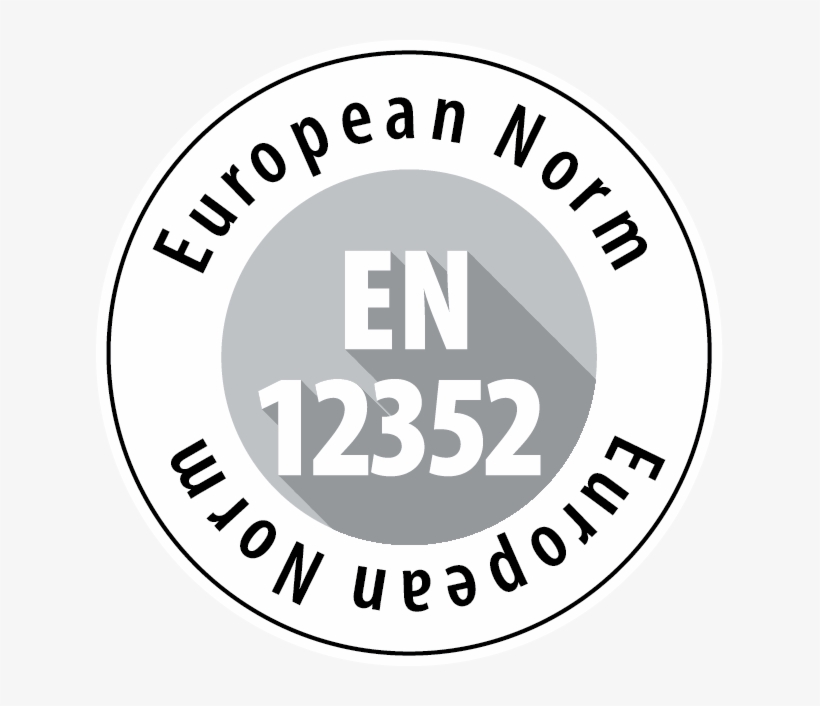 Led Light Arrow Lp 15 Slider - Road, transparent png #5211876