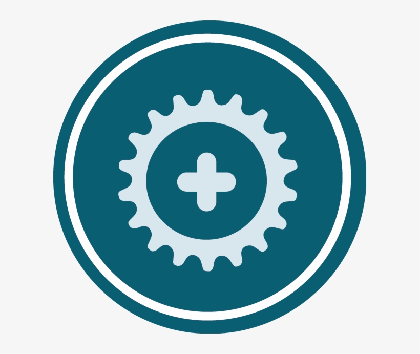 No Major Hurdle For Clinical Implementation - Pharma News, transparent png #5211880