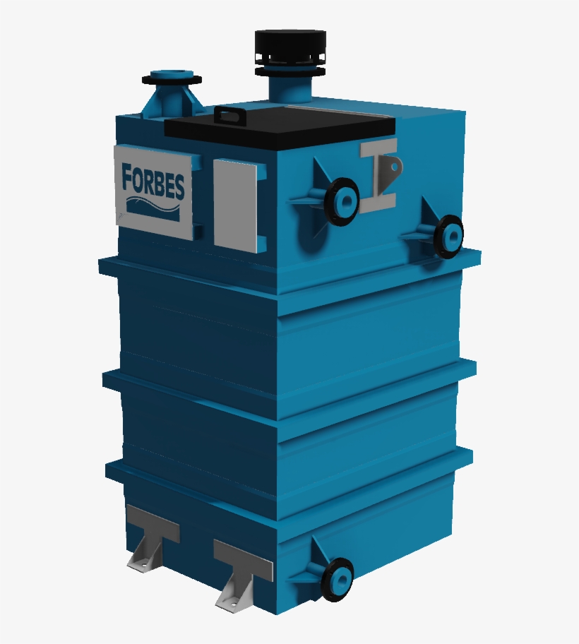 Download Brochure > - Box, transparent png #5211923