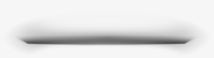 Slide Arrow - Monochrome, transparent png #5211926