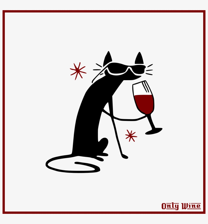 Alcohol, Ancient, Anniversary, Art, Beer, Bolgheri, - Cool Cat Wall Tapestry, transparent png #5211962