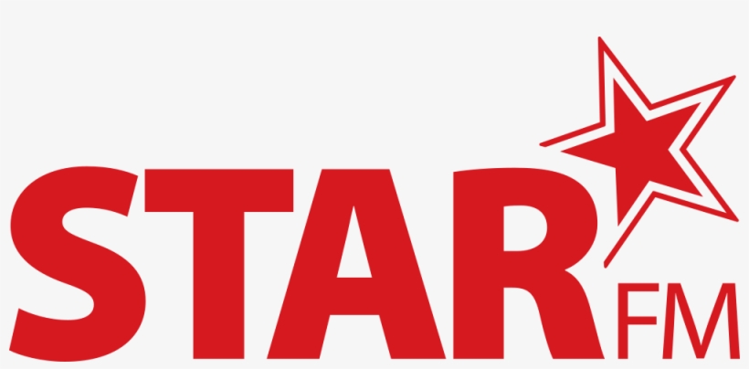 It Is A Combination Of A Lower Case R And A 1 Numeral, transparent png #5212014