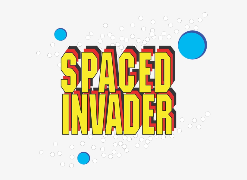 Click And Drag To Re-position The Image, If Desired - Transparent Images Hippy From 70's, transparent png #5212015