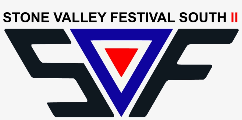 The Camp Site Will Have Drinking Water Supply, 24/7 - Svf, transparent png #5212018