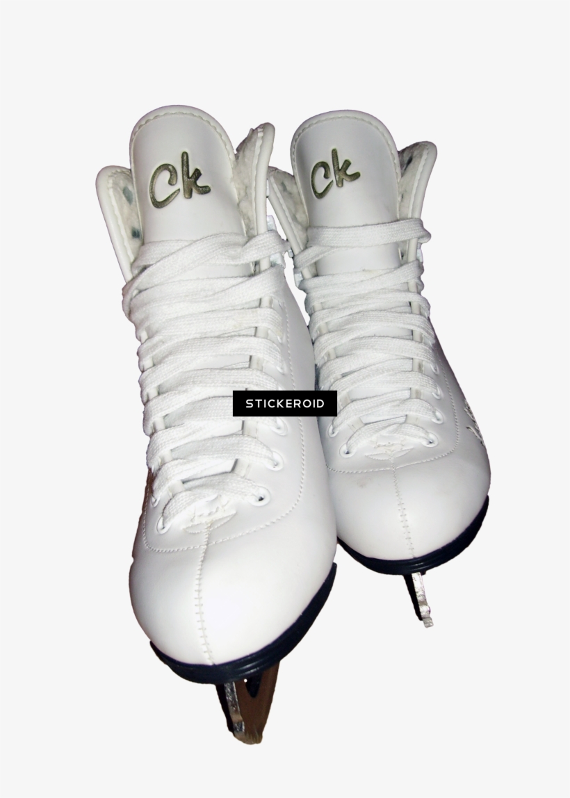 Ice Skates Sport - Sports, transparent png #5212020