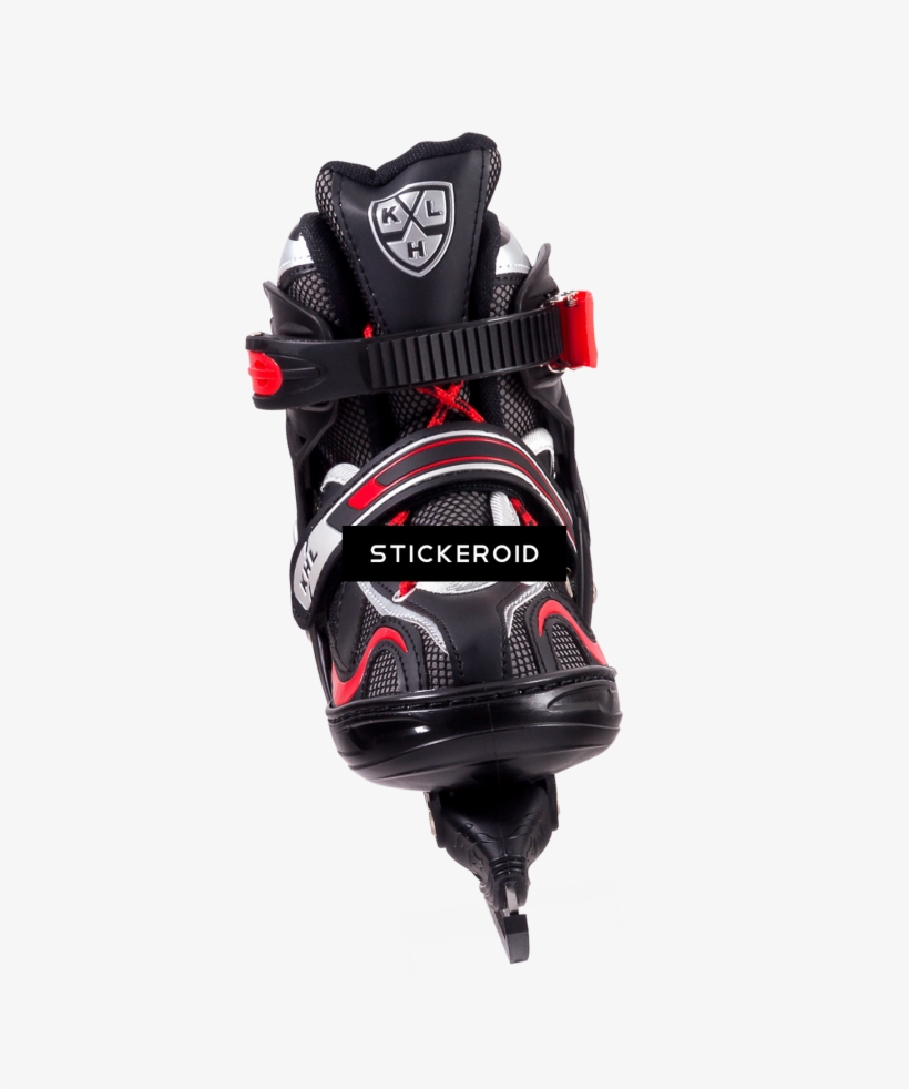 Ice Skates Sport - Portable Network Graphics, transparent png #5212119