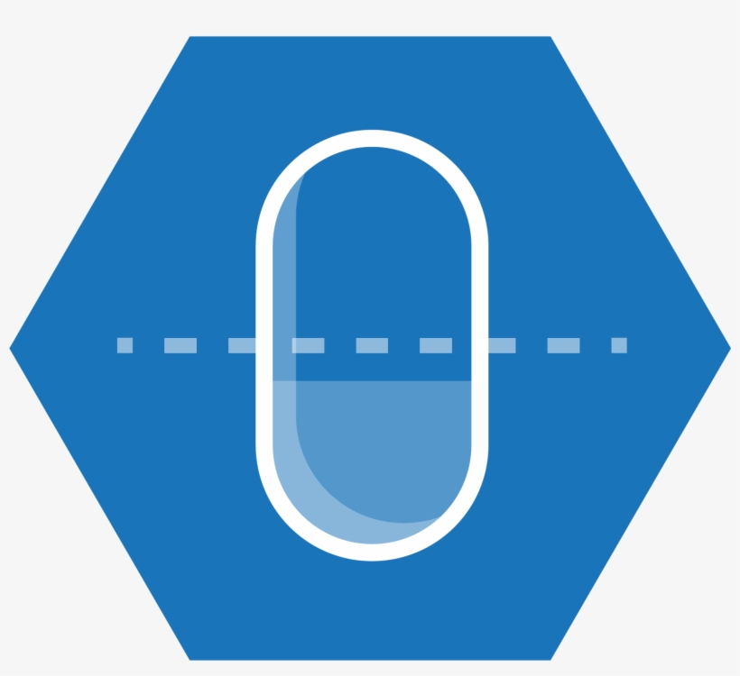 Circle, transparent png #5212168