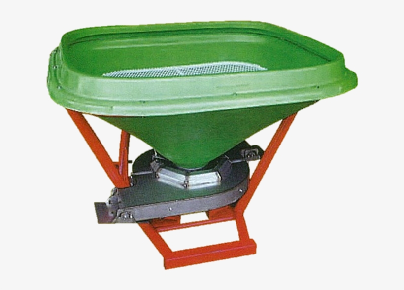Sime - Fertilizer, transparent png #5212272