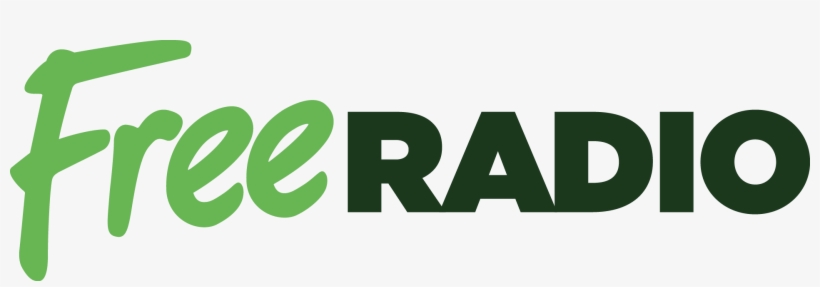 Free Radio - Free Radio Birmingham Logo, transparent png #5212328