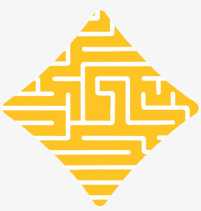 In This Contest The Contestant, Or Team Of Contestants, - God's Grace, transparent png #5212329