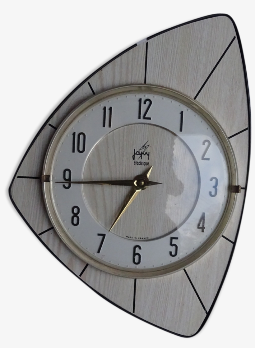 Mirror, transparent png #5212382