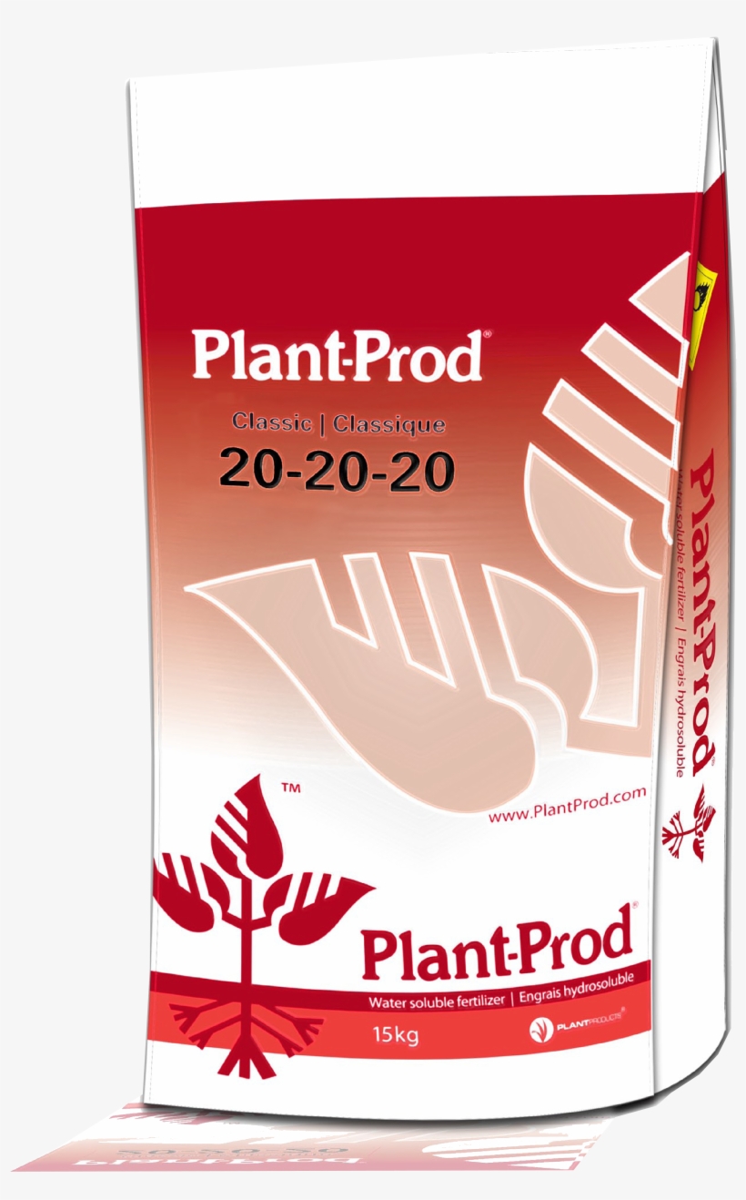 Plant-prod, transparent png #5212387
