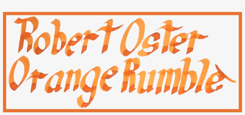 Title - Review, transparent png #5212451