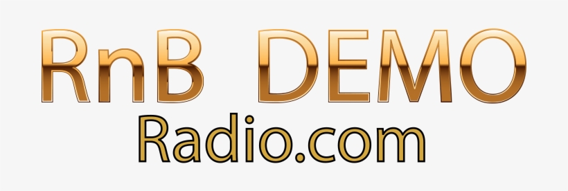 Logo Design By Sonia Cerca For This Project - Tan, transparent png #5212456