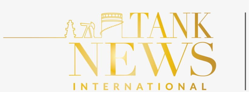 Tanknewsinternational - Com - New Look, transparent png #5212503
