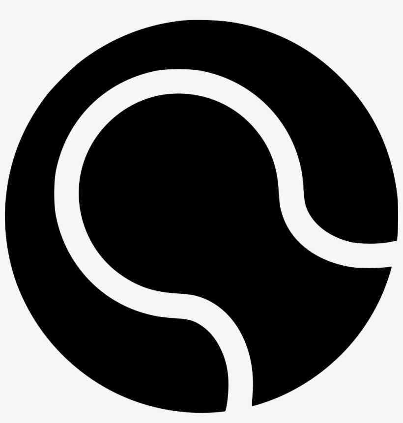 Png File, transparent png #5212507