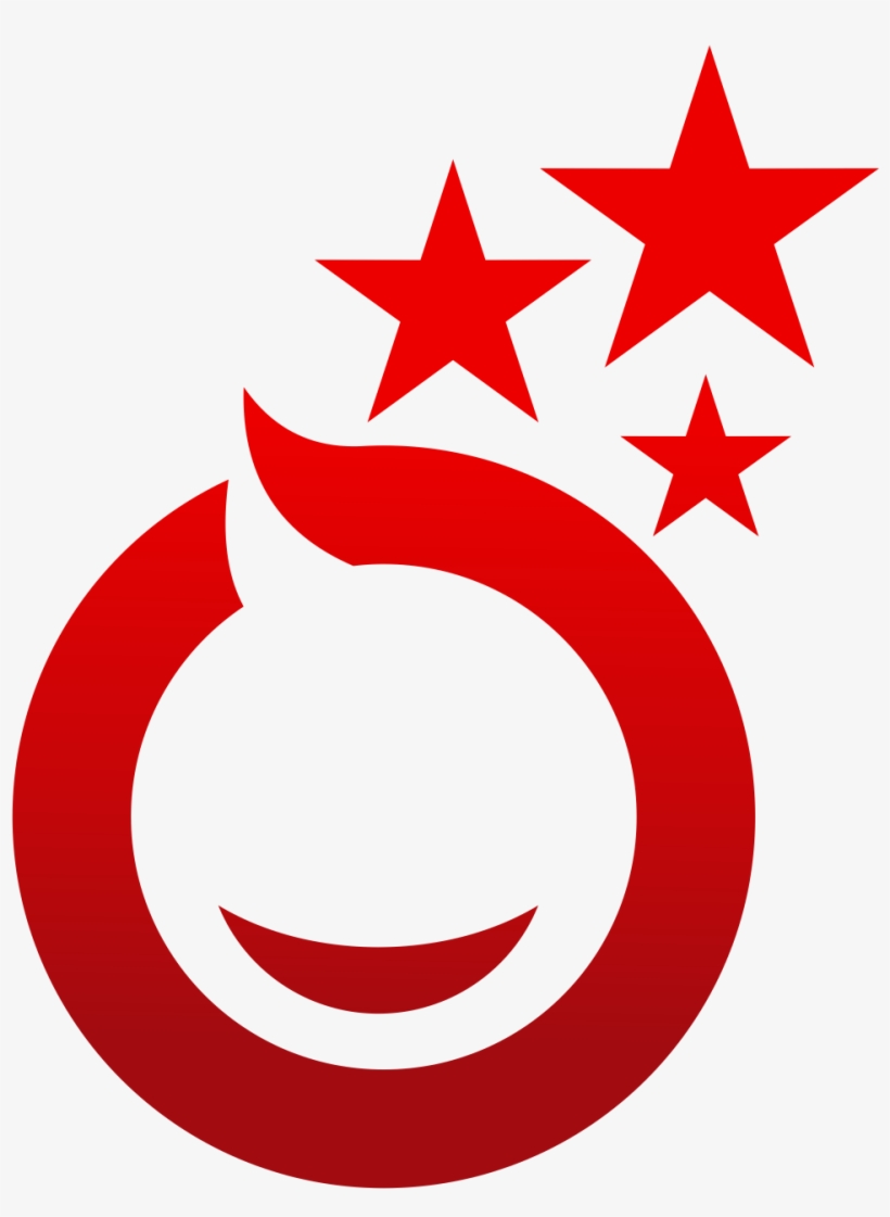 My Sport Fort Registration - Blackstar T Shirt Bowie, transparent png #5212548