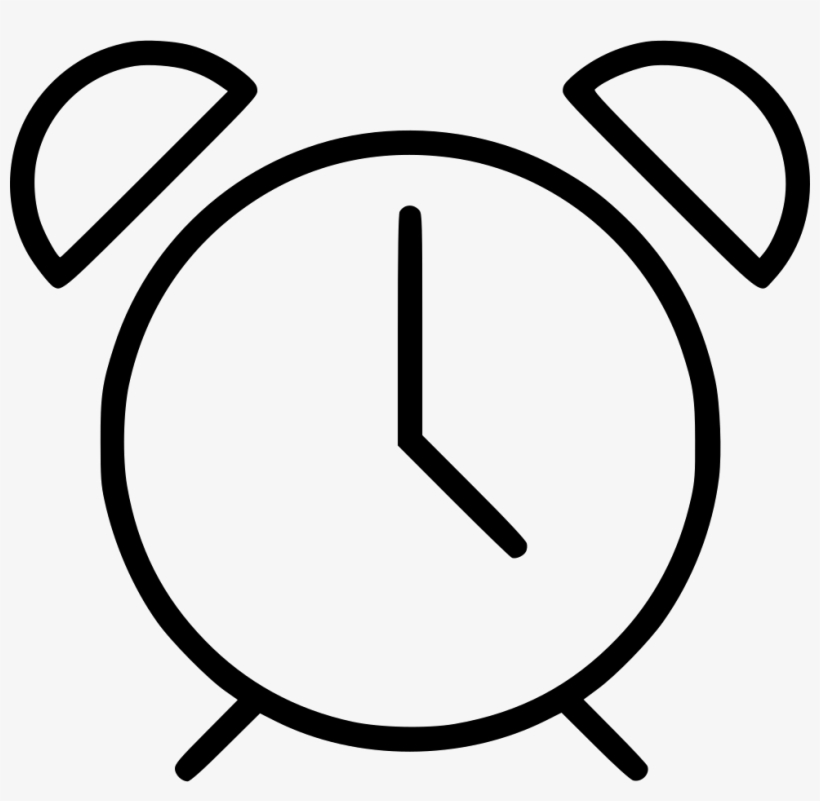 Png File Svg, transparent png #5212607