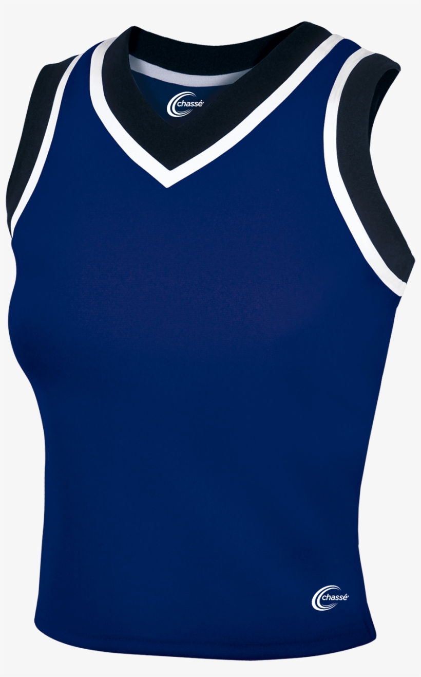 Chasse Shell Top Maroon, transparent png #5212679