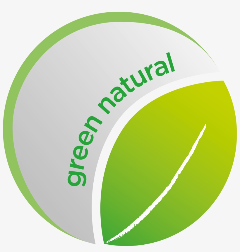 Symbol7 - Circle, transparent png #5212742