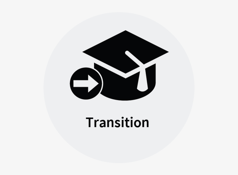 On Campus Drop-ins, Appointments And Workshops For - Emblem, transparent png #5212743