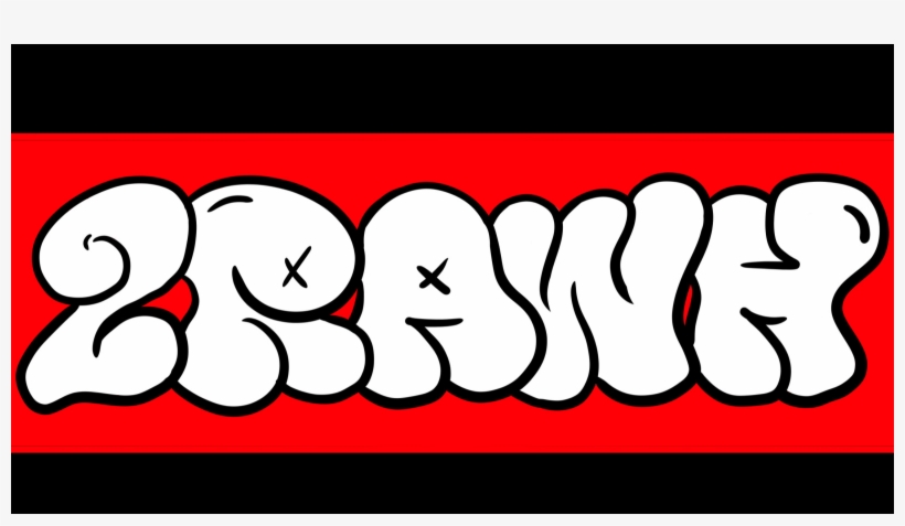 Moon Art - Cartoon, transparent png #5212798