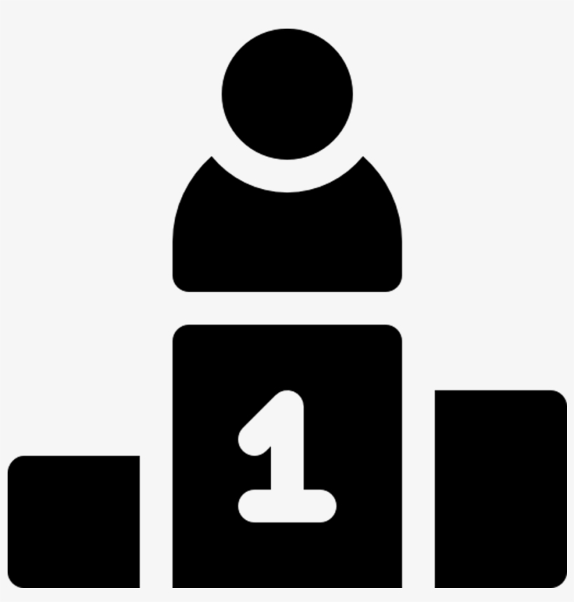 Sport - Logo, transparent png #5212847